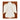 Angel Wings Tidbit Dish