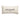 Lumbar Mr & Mrs 2026 Pillow