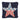 Hook Wool Pillow