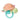 Taggies Tippy Turtle Teether