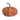 Woven Pumpkin