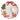 Whimsy Christmas Chip & Dip