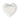 Heart Bow Ring Dish