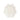White Bow Ring Dish