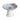 Small Bird Bath