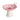 Small Bird Bath