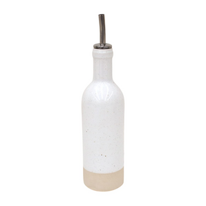 Fattoria Cruet