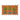 Topiary Door Mat
