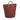 Oversized Holiday Tote