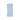 Blue Block Towel
