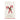 Christmas Pom Trim Towel
