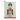 Nutcracker Towel