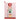 Nutcracker Towel