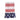 Americana Towel