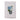 Topiary Embroidered Towel