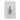 Topiary Embroidered Towel
