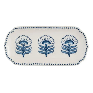Buti Print Everything Tray