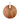 Marble Handle Paddle Board