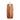 Marble Handle Paddle Board
