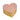 Heart Coaster Set