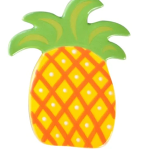 Happy Everything Big Pineapple Attachment
