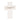 Acrylic Cross