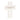 Acrylic Cross