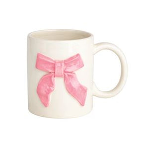 Ceramic Mug