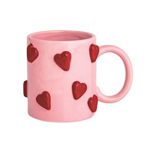 Ceramic Mug