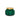 Holiday Royal Gem Petite 8oz Candle