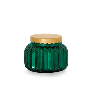 Holiday Royal Gem Petite 8oz Candle