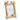 Gold Ornate Bird Picture Frame