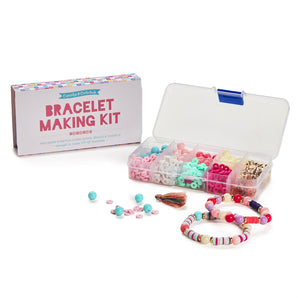 Bead Bracelet Craft Kit