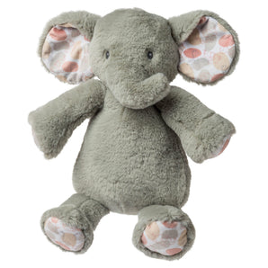 Kalahari Elephant Soft Toy