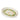 12" JOY Wreath Plate