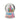 Gingerbread House Water Globe