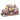 Gingerbread Truck