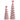 Pink Ribbon Candy Tree