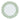 Skyros Trelica Dinner Plate