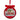 Antique Merry Christmas Ball