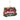 Merry Christmas Pop Ornament