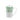 Skyros Trelica Mug