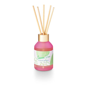 Aromatic Diffuser