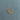 Cameron Earring