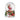 Musical Santa Water Globe