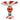 Pedestal Candy Dish
