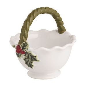 Candy Bowl