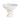 Bow Candy Dish
