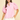 V Neck Woven Top