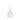 Nativity Lace Ornament